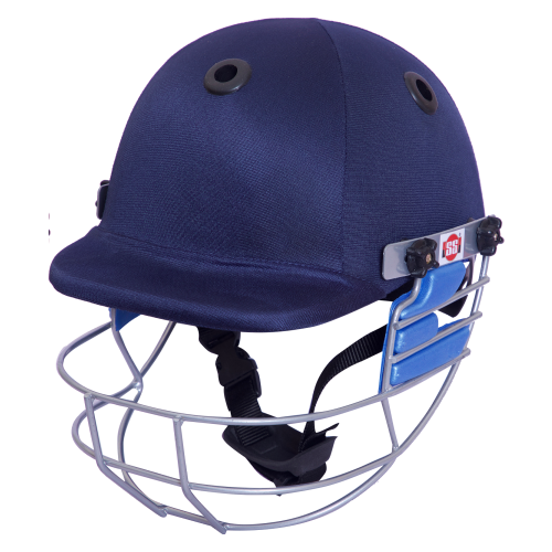 SS Matrix Helmet_6773cccd7b67d.webp